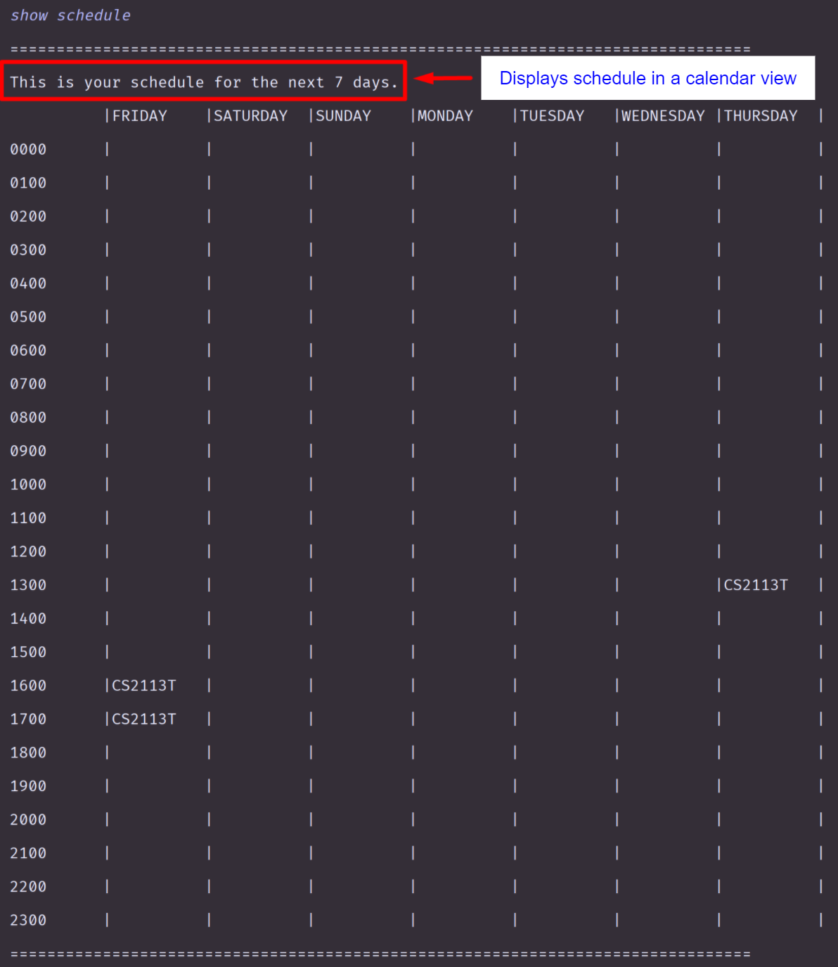 Timetable_2_5